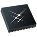 SI5365-B-GQ by Skyworks Solutions Inc. - IC CLOCK MULTIPLIER 100TQFP