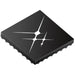 SI5374B-A-BL by Skyworks Solutions Inc. - IC CLOCK GENERATOR 80BGA