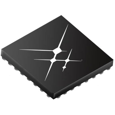 SI5374B-A-GL by Skyworks Solutions Inc. - IC CLOCK GENERATOR 80BGA