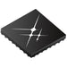 SI5374B-A-GL by Skyworks Solutions Inc. - IC CLOCK GENERATOR 80BGA