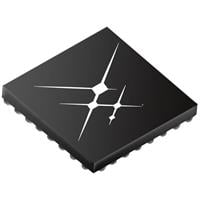 SI5375B-A-GL by Skyworks Solutions Inc. - IC CLOCK GENERATOR 80BGA