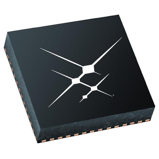 SI5383B-D10476-GMR by Skyworks Solutions Inc. - IC NETWORK SYNC CLOCK