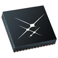 SI5383A-D10632-GMR by Skyworks Solutions Inc. - IC NETWORK SYNC CLOCK