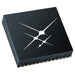 SI5383A-D07457-GM by Skyworks Solutions Inc. - IC CLOCK SYNCHRONIZER 56QFN