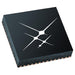 SI5383B-D13128-GM by Skyworks Solutions Inc. - IC CLOCK SYNCHRONIZER 56QFN