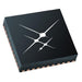 SI5394B-A10706-GMR by Skyworks Solutions Inc. - IC JITTER ATTENUATOR