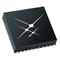 SI5394B-A10706-GMR by Skyworks Solutions Inc. - IC JITTER ATTENUATOR