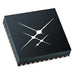 SI5394B-A10706-GMR by Skyworks Solutions Inc. - IC JITTER ATTENUATOR