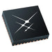 SI5394J-A14378-GM by Skyworks Solutions Inc. - IC CLOCK MULTIPLIER 44LGA