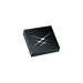 SI5395A-A14998-GM by Skyworks Solutions Inc. - IC CLOCK MULTIPLIER 64QFN