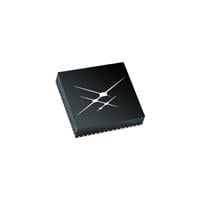 SI5381A-D04991-GMR by Skyworks Solutions Inc. - IC ATTENUATOR/CLOCK MULT