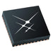 SI5392K-A-GM by Skyworks Solutions Inc. - SINGLE PLL JITTER ATTENUATOR WIT