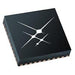 SI5392K-A-GM by Skyworks Solutions Inc. - SINGLE PLL JITTER ATTENUATOR WIT