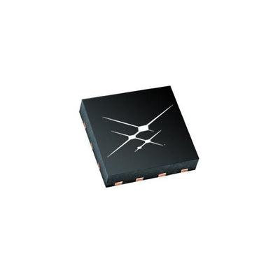 SI8235AB-D-IM1R by Skyworks Solutions Inc. - DUAL ISOLATED GATE DRIVER