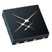 SI8233BB-C-IM by Skyworks Solutions Inc. - DGTL ISO 2.5KV GATE DRIVER 14LGA