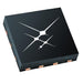 SI8234AB-C-IMR by Skyworks Solutions Inc. - DGTL ISO 2.5KV GATE DRIVER 14LGA