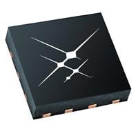 SI8234AB-C-IMR by Skyworks Solutions Inc. - DGTL ISO 2.5KV GATE DRIVER 14LGA