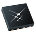 SI8234AB-C-IMR by Skyworks Solutions Inc. - DGTL ISO 2.5KV GATE DRIVER 14LGA
