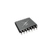 SI823H2AD-AS3 by Skyworks Solutions Inc. - AUTOMOTIVE 5.0 KV HIGH SIDE/LOW