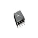 SI823H9CD-AS4 by Skyworks Solutions Inc. - AUTOMOTIVE 5.0 KV SINGLE DRIVER