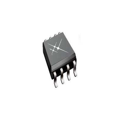 SI823H9BD-AS4R by Skyworks Solutions Inc. - AUTOMOTIVE 5.0 KV SINGLE DRIVER