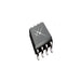 SI823H9BD-AS4R by Skyworks Solutions Inc. - AUTOMOTIVE 5.0 KV SINGLE DRIVER