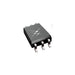 SI8261BCD-C-IS by Skyworks Solutions Inc. - DGTL ISO 5KV 1CH GATE DRVR 6SDIP