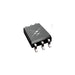 SI8261AAD-C-ISR by Skyworks Solutions Inc. - DGTL ISO 5KV 1CH GATE DRVR 6SDIP