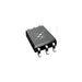 SI8261BBD-C-IS by Skyworks Solutions Inc. - DGTL ISO 5KV 1CH GATE DRVR 6SDIP