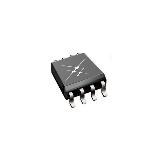 SI8271GB-AS by Skyworks Solutions Inc. - AUTOMOTIVE HIGH CMTI 2.5 KV 3V U
