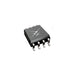 SI8261BBC-ASR by Skyworks Solutions Inc. - AUTOMOTIVE 3.75 KV OPTO-DRIVER R