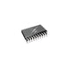 SI8281EC-IS by Skyworks Solutions Inc. - ISOLATED SIC AND IGBT DRIVER WIT