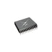 SI8283ED-IS by Skyworks Solutions Inc. - ISOLATED SIC AND IGBT DRIVER WIT