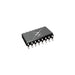 SI823H7BB-IS1 by Skyworks Solutions Inc. - 2.5KV DUAL GATE DRIVERS, LOW PRO