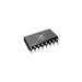 SI82396AB-IS1 by Skyworks Solutions Inc. - DGTL ISO 2.5KV GATE DVR 16SOIC