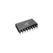 SI8441BA-D-IS1 by Skyworks Solutions Inc. - DGTL ISO 1000VRMS 4CH GP 16SOIC
