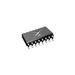 SI8462AA-B-IS1 by Skyworks Solutions Inc. - DGTL ISO 1000VRMS 6CH GP 16SOIC