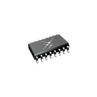 SI823H7BB-IS1 by Skyworks Solutions Inc. - 2.5KV DUAL GATE DRIVERS, LOW PRO