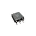 SI8540-B-FW by Skyworks Solutions Inc. - IC CURR SENSE 1 CIRCUIT SOT23-5