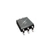SI8540-B-FWR by Skyworks Solutions Inc. - IC CURR SENSE 1 CIRCUIT SOT23-5