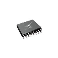 SI82393CD-IS by Skyworks Solutions Inc. - IC DIGITAL ISOLATOR