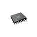 SI82393CD-IS by Skyworks Solutions Inc. - IC DIGITAL ISOLATOR