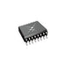 SI8662EB-B-IU by Skyworks Solutions Inc. - DGTL ISO 2500VRMS 6CH GP 16QSOP