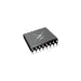 SI8642BD-AS2R by Skyworks Solutions Inc. - AUTOMOTIVE 5 KV 2 FORWARD & 2 RE