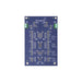 SI86S6XX-KIT by Skyworks Solutions Inc. - EVALUATION KIT THAT SIMPLIFIES B