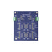 SI86SLXX-KIT by Skyworks Solutions Inc. - EVALUATION KIT THAT SIMPLIFIES B