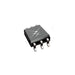 SI8710AD-B-ISR by Skyworks Solutions Inc. - DGTL ISO 5000VRMS 1CH GP 6DIP GW