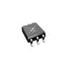 SI8710CD-B-IS by Skyworks Solutions Inc. - DGTL ISO 5000VRMS 1CH GP 6DIP GW