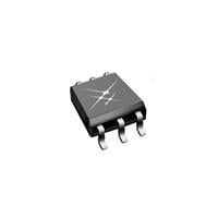 SI8710AD-B-ISR by Skyworks Solutions Inc. - DGTL ISO 5000VRMS 1CH GP 6DIP GW