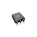 SI8710AD-B-ISR by Skyworks Solutions Inc. - DGTL ISO 5000VRMS 1CH GP 6DIP GW